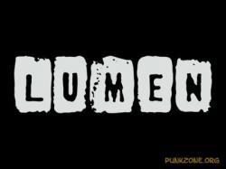 Lumen - 