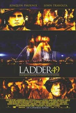  49:   / Ladder 49
