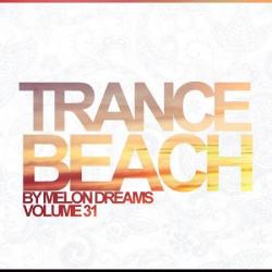 VA - Trance Beach Volume 31
