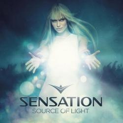VA - Sensation Source Of Light