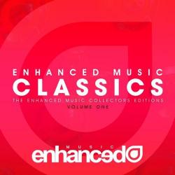 VA - Enhanced Classics Volume One