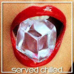 VA - Served Chilled Vol 1