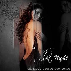 VA - Velvet Night