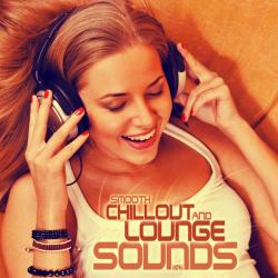 VA - Smooth Chill Out And Lounge Sounds 2013