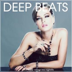 VA - Deep Beats