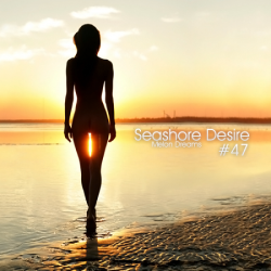 VA - Seashore Desire #47