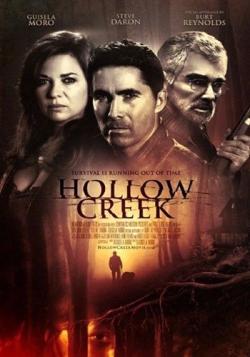   / Hollow Creek DVO