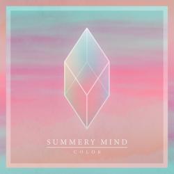 Summery Mind - Color