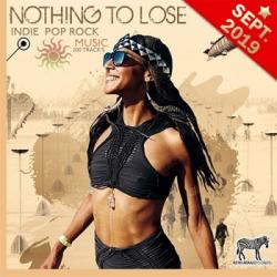 VA - Nothing To Lose