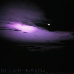 The Limit - Rosidae