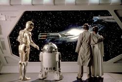  :  V:     / Star Wars: Episode V - The Empire Strikes Back