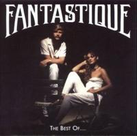 Fantastique - The Best Of