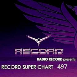 Record Super Chart  113