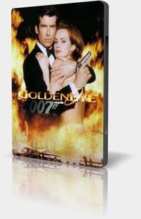  007:   / James Bond 007: GoldenEye