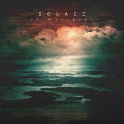 Solace - Call Response