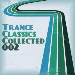 VA - Trance Classics Collected 02