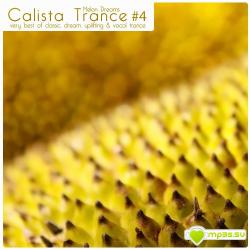 VA - Calista Trance #5