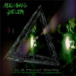 Mekong Delta - In a Mirror Darkly