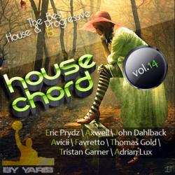 VA - House Chord vol.14