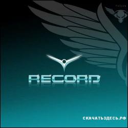 VA -  @ Record Club #78