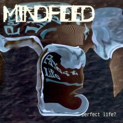 Mindfeed - Perfect Life ?