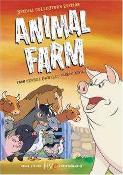  / Animal Farm