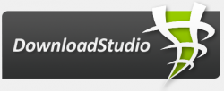 DownloadStudio 6.0.9.0