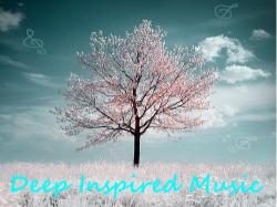 Alex-Royal - Deep Inspired Music 09