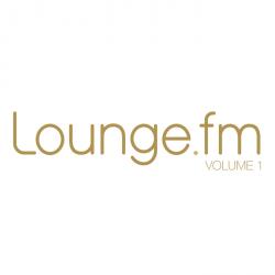 VA - Lounge FM Vol.1