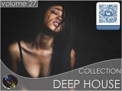 VA - Deep House Collection vol.27