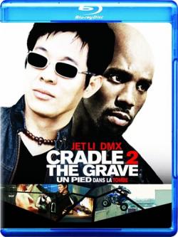     / Cradle 2 the Grave MVO