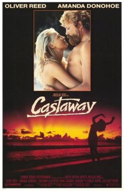  / Castaway AVO