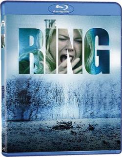  / The Ring DUB + MVO + 2xAVO