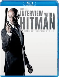    / Interview with a Hitman MVO