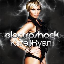 Kate Ryan Electroshock