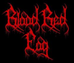 Blood Red Fog - 