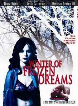    / Winter of Frozen Dreams DVO