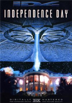   / Independence Day