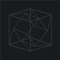 TesseracT- One