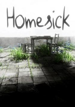 Homesick []