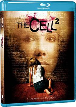  2 / The Cell 2