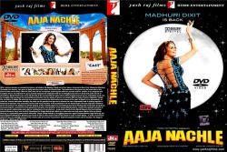  ! / Aaja Nachle