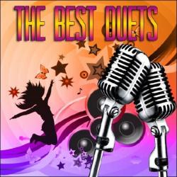 VA - The Best Duets