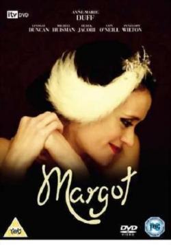  / Margot MVO