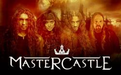 Mastercastle - Discography