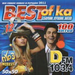 VA-Best-Of- DFm 50x50