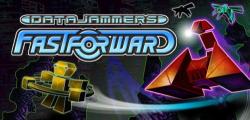 Data Jammers: FastForward