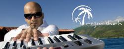 Roger Shah - Music for Balearic People 120