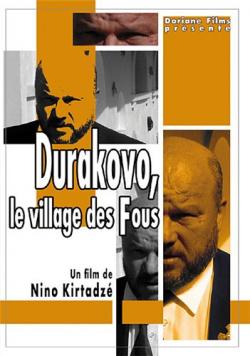 :   / Durakovo: Le village des fous
