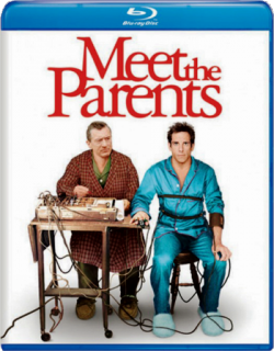    / Meet the Parents DUB